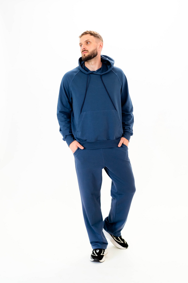 Штани чоловічі